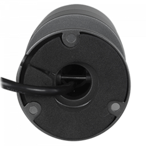 20190614234515_detalle3