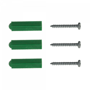 20190614234520_tacosytornillos