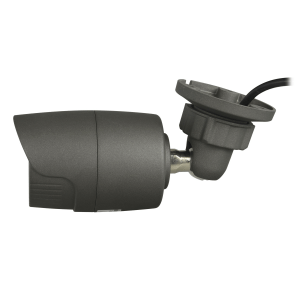 20190614234521_detalle2