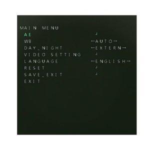 20190614234530_detalle4