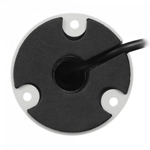 20190614234532_detalle3