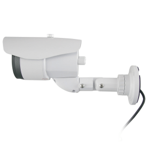 20190614234539_detalle1