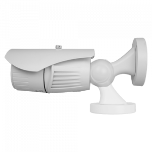 20190614234558_detalle2