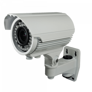 20190614234612_cv946vib-f4n1