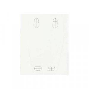 20190614234613_plantilla