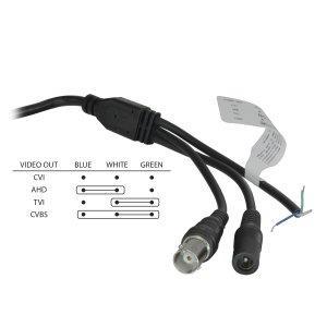 20190614234615_detalle3