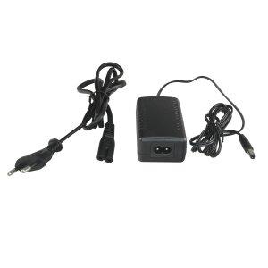 20190614234626_detalle1