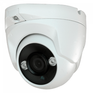 20190614234639_dm821ib-f4n1