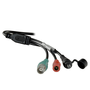 20190614234640_detalle3