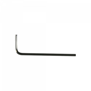 20190614234643_llaveallen