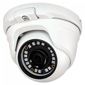 20190614234658_dm941ib-f4n1