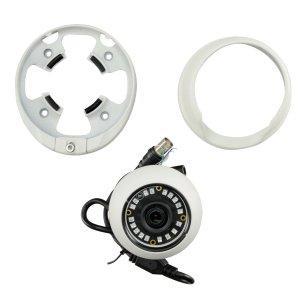 20190614234700_detalle2