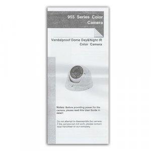 20190614234711_instrucciones