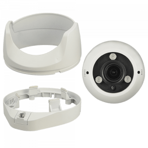 20190614234718_detalle5