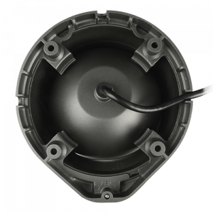 20190614234720_detalle3