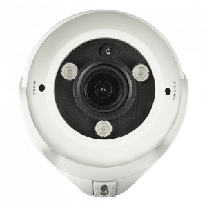 20190614234725_detalle1