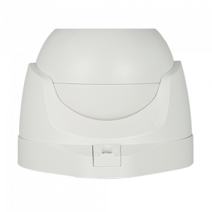 20190614234726_detalle2