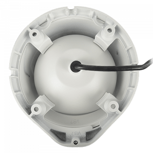 20190614234726_detalle3