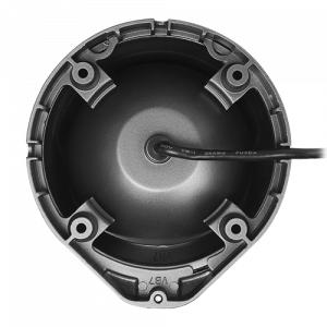 20190614234729_detalle3