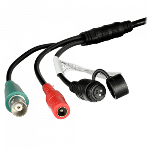 20190614234729_detalle4