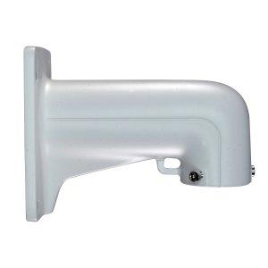 20190614234743_detalle2