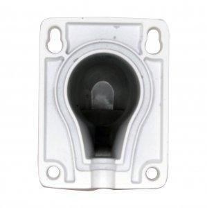 20190614234743_detalle3