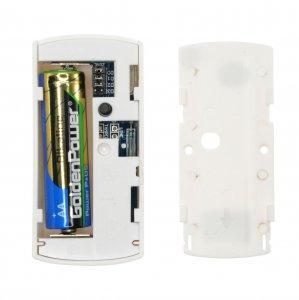 20190614234749_detalle2