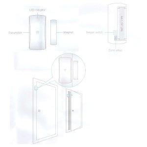 20190614234749_detalle4