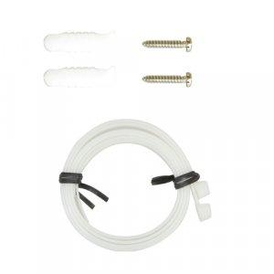 20190614234800_materialinstalacion