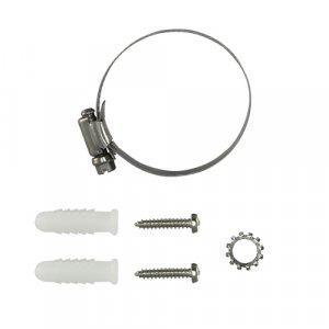 20190614234802_materialinstalacion