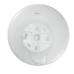 20190614234804_detalle2