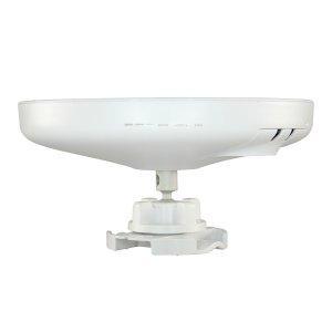 20190614234804_detalle3