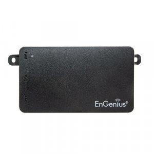 20190614234805_inyectorpoe