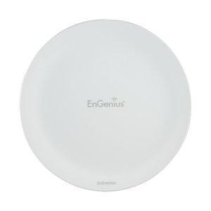 20190614234807_detalle1