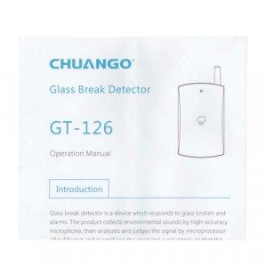 20190614234825_instrucciones