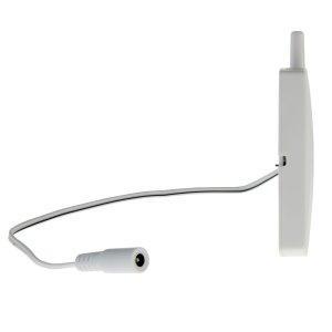 20190614234826_detalle3