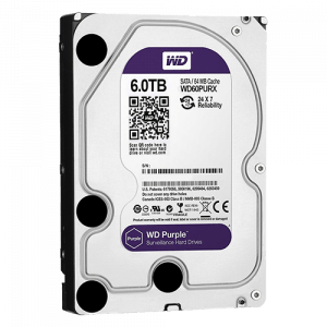 20190614234836_hd6tb