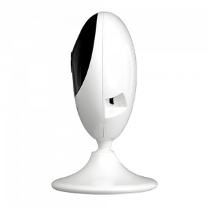 20190614234900_detalle4