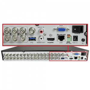 20190614234933_detalle3