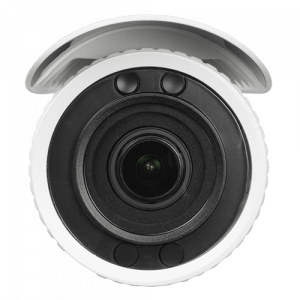 20190614234948_detalle1