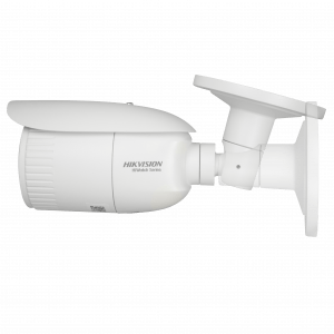 20190614234949_detalle2