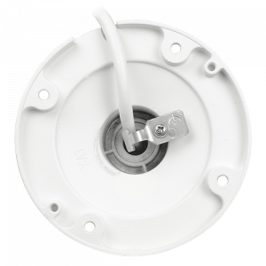 20190614234949_detalle3