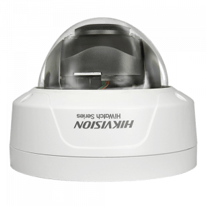 20190614234955_detalle1