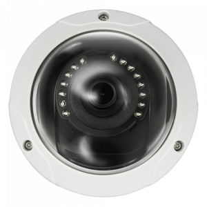 20190614234955_detalle2