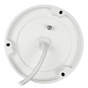 20190614234956_detalle3