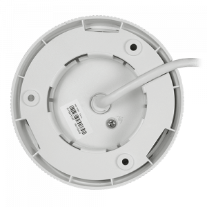 20190614235001_detalle3