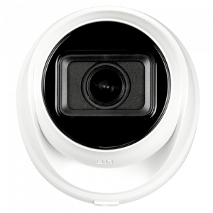 20190614235005_detalle1