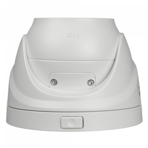 20190614235006_detalle2