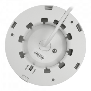 20190614235006_detalle3