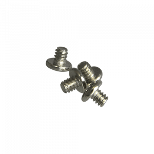 20190614235018_tornillos